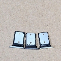 Khay Sim, Khay Thẻ Nhớ Google Pixel 7